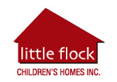 Little Flock Children's Homes, Inc.