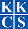 Kal Krishnan Consulting Services, INC