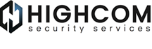 Highcom Security Services, INC