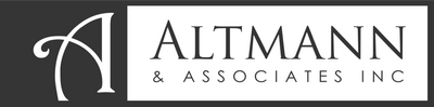 Altmann And Associates, Inc.
