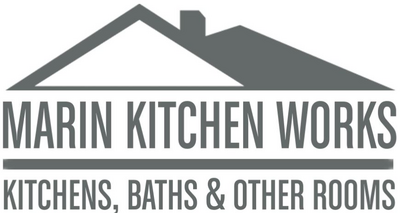 Construction Professional Marin Kitchen Works, Inc. in Novato CA