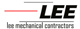Construction Professional Lee Mechanical, Inc. in Novato CA
