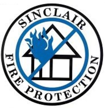 Construction Professional Sinclair Plumbing in Novato CA