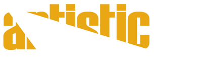 Construction Professional Artistic Lighting CO INC in Novato CA
