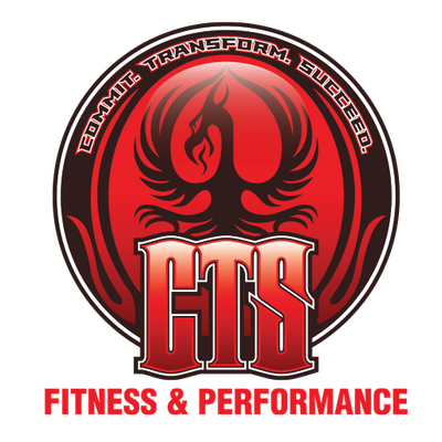Construction Professional Cts Strength And Conditioning in Napa CA