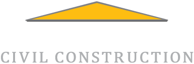 Construction Professional Benchmark Civil Construction, Inc. in Napa CA