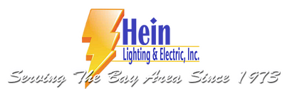 Construction Professional Hein Electric in Martinez CA