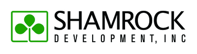 Construction Professional Shamrock Development CO in Martinez CA