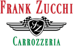 Frank Zucchi Restoration, Inc.