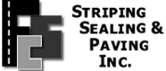 Fcs Striping, Sealing And Paving, Inc.