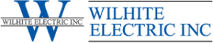 Wilhite Electric, Inc.