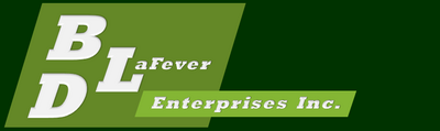 B.D. Lafever Enterprises, Inc.