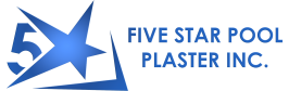5 Star Pool Plaster, Inc.