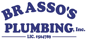 Brasso's Plumbing, Inc.