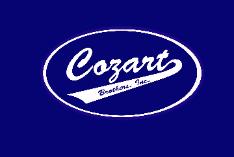 Cozart Brothers INC