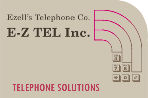 Ezells Telephone CO E-Ztel INC