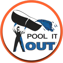 Pool It Out