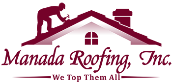 Construction Professional Manada Roofing, INC in Hayward CA