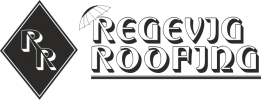 K Regevig Roofing