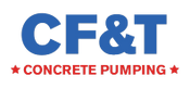 Cf And T Concrete Pumping INC