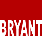 Bryant J H Jr INC