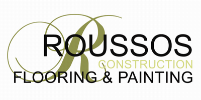 Roussos Construction