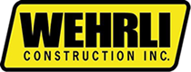 Construction Professional Wehrli Construction CO in Danville CA