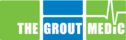Construction Professional Grout Medic in Daly City CA