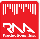 Rna Productions INC