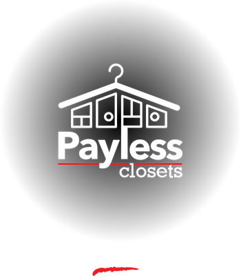 Payless Closets