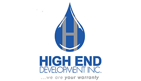 High End Development INC