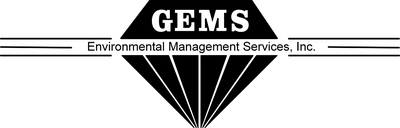 Gems Environmental Management Services, Inc.