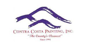 Contra Costa Painting, INC