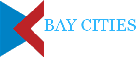 Bay Cities Pav And Grading INC