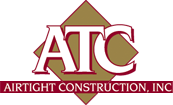 Airtight Construction INC