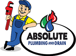 Absolute Plumbing, Inc.