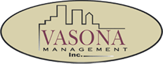 Vasona Management