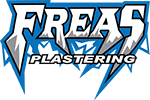 Freas Plastering Company, Inc.