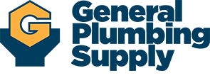Construction Professional General Plumbing Supply CO INC in Brentwood CA