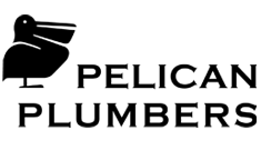 Pelican Plumbers, Inc.