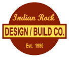 Construction Professional Indian Rock Cnstr And Design in Berkeley CA