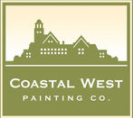 Coastal West Painting