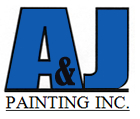 A And J Painting, Inc.