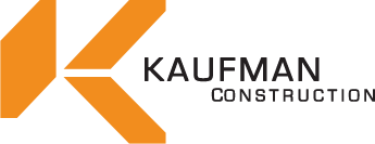 Kaufman Construction, Inc.