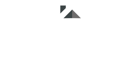 Rogers House Moving Inc.