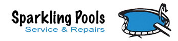 Construction Professional Sparkling Pools in Antioch CA