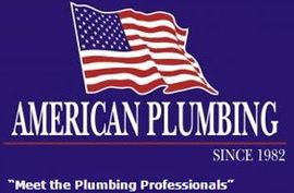 Construction Professional American Plumbing in Antioch CA