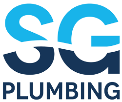 Construction Professional Sg Plumbing in Alameda CA