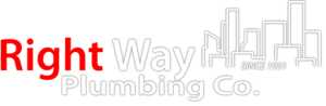Construction Professional Right Way Plumbing CO in Sunrise FL