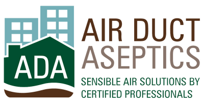 Construction Professional Air Duct Aseptics, INC in Pompano Beach FL